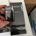 Сигареты Cavallo black компакт