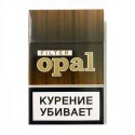 Сигареты Opal Болгарские