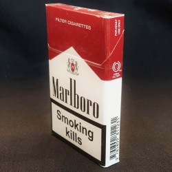 Сигареты Marlboro (Мальборо) Нано